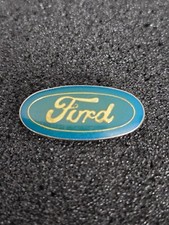 FORD ➔ Auto / Fahrzeug ➔