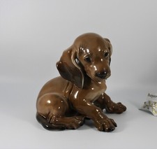 Rosenthal Porzellan Figur -