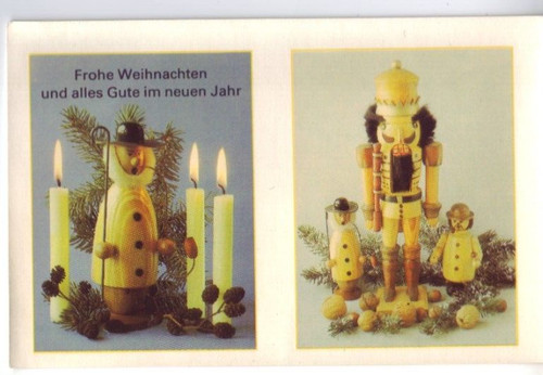 Ddr abziehbilder schiebebilder - ddr,
