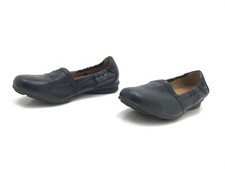 Dr. Jürgens Damen Halbschuhe