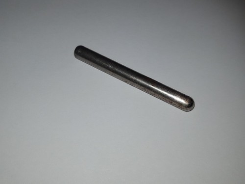 Achse mittelachse - (ca., 6,3)