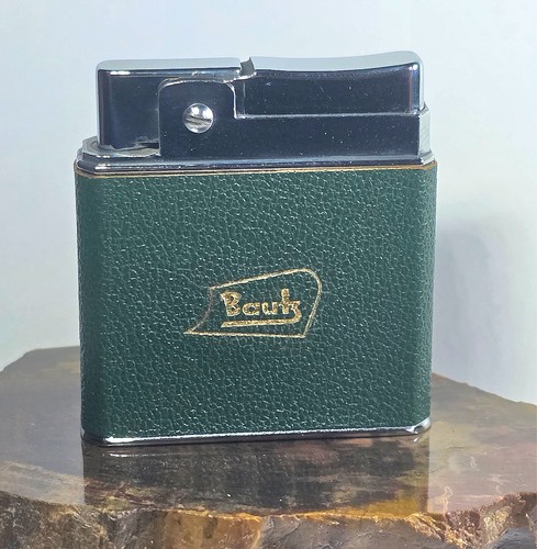 Bautz traktoren rowenta top - traktoren,