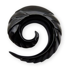 Dehnungsspirale Dehnungssichel