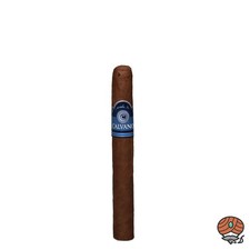 Perla de Calvano Corona