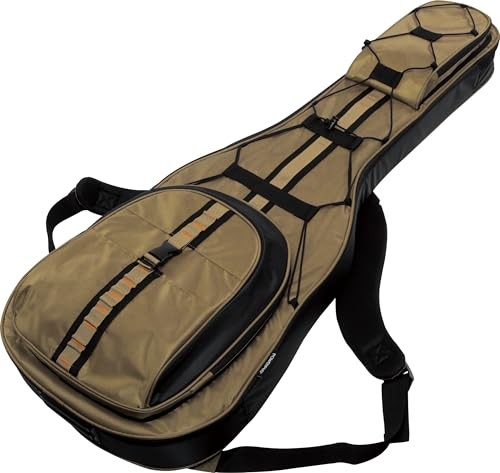 Ibanez powerpad designer - ibanez,