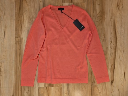 Lawrence grey pullover - grey,