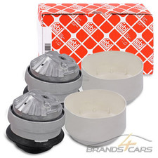 FEBI BILSTEIN MOTORLAGER SET