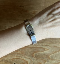 Mexico Silber 925 Armreif