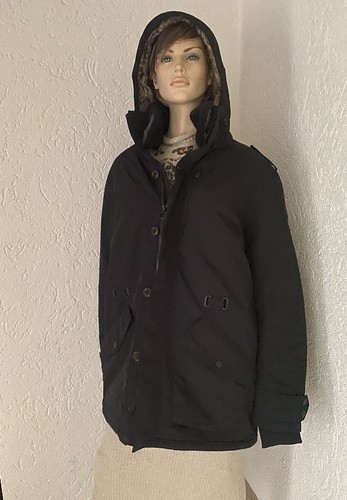 Herren jacke wellensteyn - jacke,