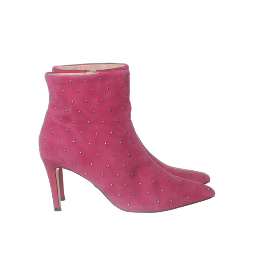 Sommerkind stiefeletten - sommerkind,,