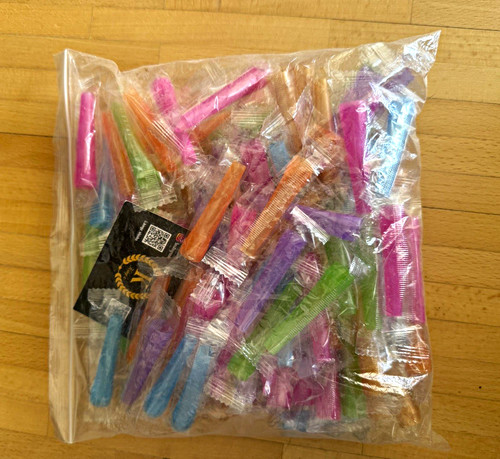 Shisha hygienemundstücke aus - shisha,
