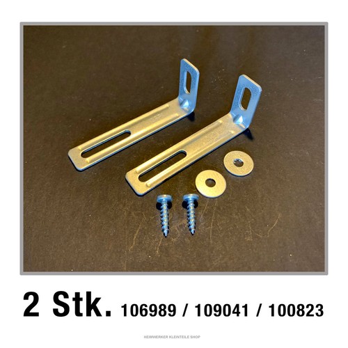 Ersatzteil ikea x winkel - *,