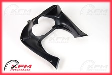 Yamaha TDM 850 4TX Tacho