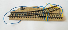 Märklin 5118 M-Gleis
