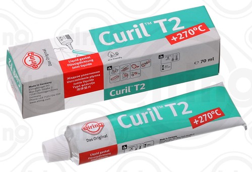 Elring curil dichtmasse - elring, t2