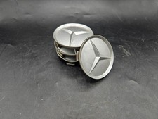 #F355 Mercedes Nabendeckel