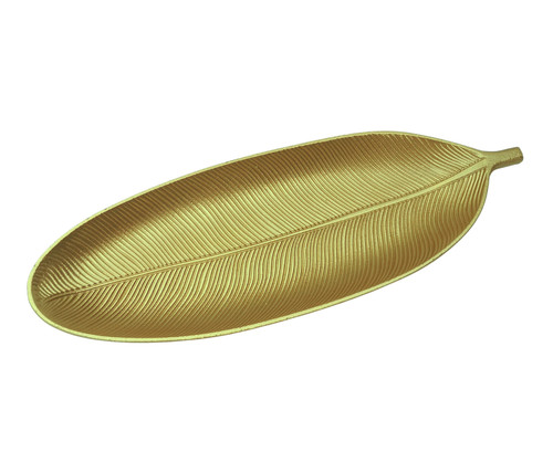 Schale bananenblatt in - schale, "bananenblatt"