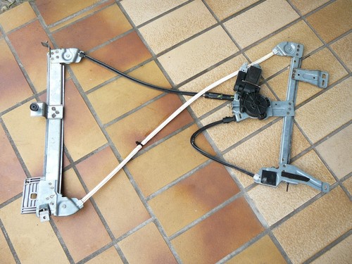 Peugeot 207 cabrio 06 - 207, cc cabrio