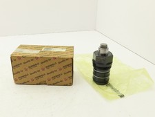 Roemheld 1955020 Threaded-body