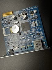 Apc nmc2 ap9630 - apc, usv