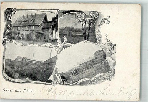 19294 o2806 malliß 1899 - 1899,