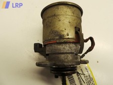 VW Polo Typ 6N BJ 1999 Zündverteiler Bosch 0237521061 , 030905205AB 
