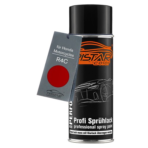 Motorradlack spraydose für - motorradlack,