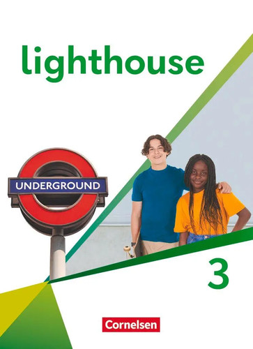 Lighthouse band 7 - 3:,