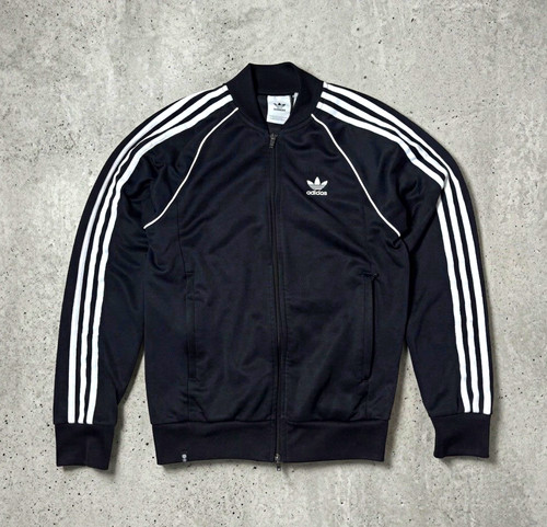 Adidas originals sst - adidas,