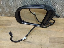 Mercedes Benz ML W164