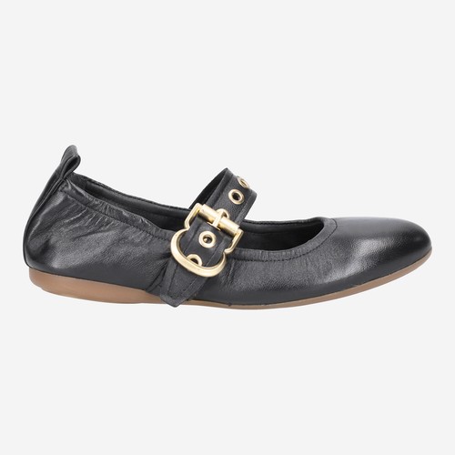 Mjus l65108 6002 - 6002, nero