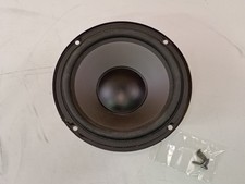 Alesis 7-02-0002 Woofer 6.5"