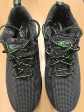 Sicherheitsschuhe COFRA®