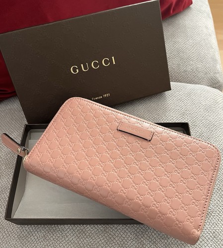 Original gucci geldbörse - original,