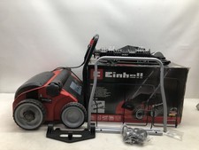 Einhell 3420520 Vertikutierer