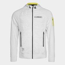 Opel hybrid jacke - hybrid,