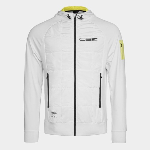 Opel hybrid jacke gse herren - jacke,