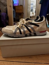 Adidas Equipment Racing 93