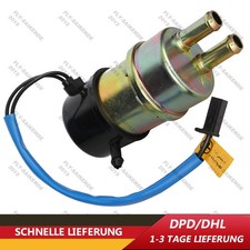 Benzinpumpe Kraftstoffpumpe