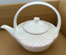 Villeroy Boch Teekanne