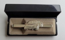 Porsche krawattennadel 964 - porsche,