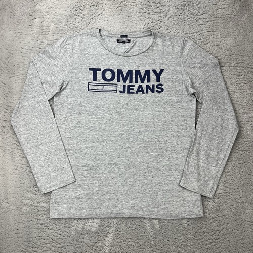 Tommy hilfiger jungen - hilfiger,