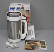 Philips Viva Collection
