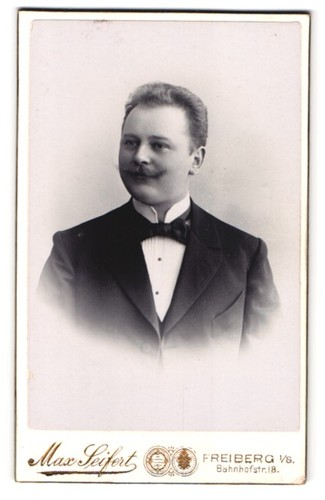 Fotografie max seifert - fotografie,