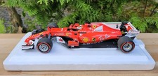 Ferrari SF70-H #7 Kimi