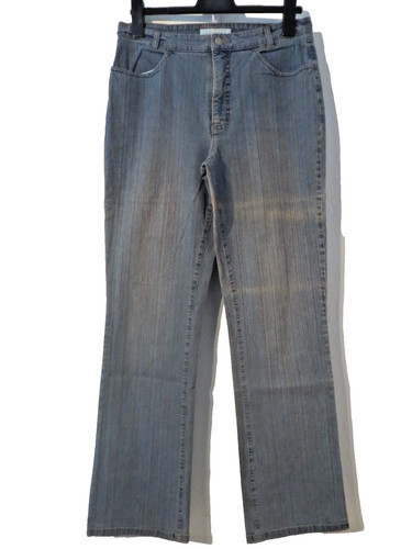 Mac jeans coole - jeans,