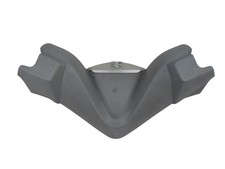 Rumpf cover lenker - rumpf,