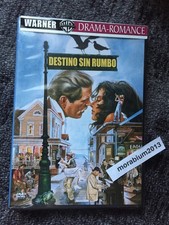 Cannery row strasse der - -,