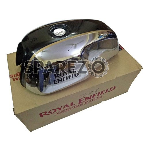 Original royal enfield - original,