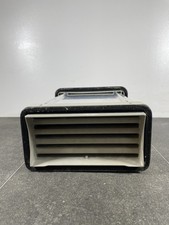 ✅ Miele Wärmetauscher